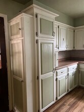 5213 N Dawson Dr in Bethany, OK - Building Photo - Building Photo