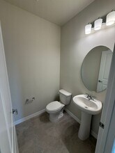 16292 Bright Leaf Rd in Winter Garden, FL - Building Photo - Building Photo