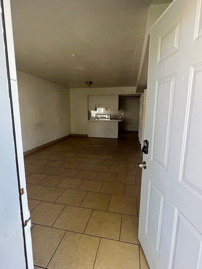 358 E 500 S Rentals in Provo, UT