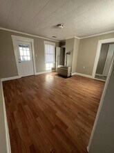 815-819-819 River St in Fitchburg, MA - Building Photo - Building Photo