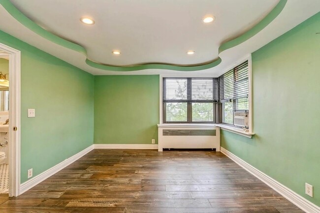 property at 1011 Avenue C