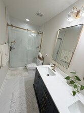 5447 Serviceberry St in Centreville, VA - Building Photo - Building Photo