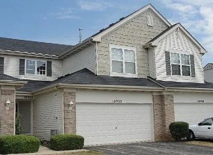 10926 Cape Cod Ln