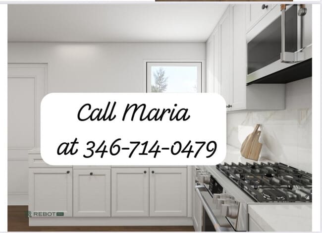 property at 331 Longview Dr