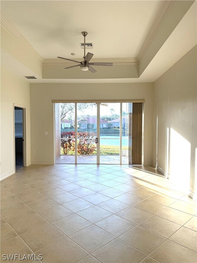 7944 Haven Dr in Naples, FL - Building Photo - Building Photo