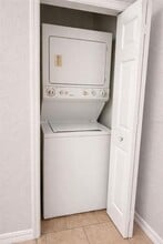 341 Port Pleasant Dr in Poinciana, FL - Building Photo - Building Photo