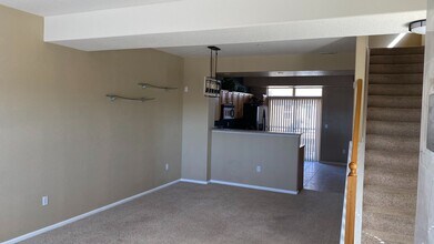 18826 E Yale Cir in Aurora, CO - Building Photo - Building Photo