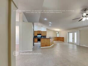 7250 Glentry Ave in Cocoa, FL - Building Photo - Building Photo