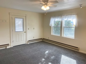 3830 Green Meadow Dr in Helena, MT - Building Photo - Building Photo