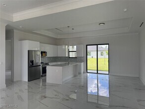 1026 Chiquita Blvd N in Cape Coral, FL - Building Photo - Building Photo