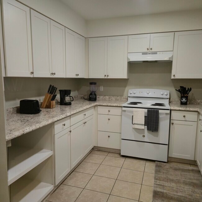 348 Woodham Ct in Fort Walton Beach, FL - Building Photo - Building Photo