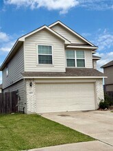 4703 S Richwood Dr in Richmond, TX - Building Photo - Building Photo