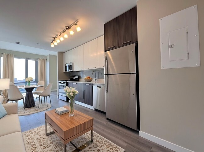 1524 Sheepshead Bay Rd