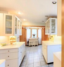 94 Heath St, Unit 3 in Somerville, MA - Foto de edificio - Building Photo