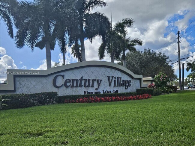 1501 SW 134th Way in Pembroke Pines, FL - Building Photo - Building Photo