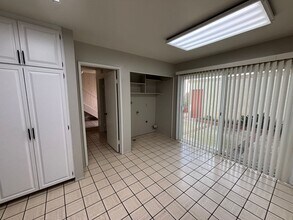 12203 Santa Gertrudes Ave in La Mirada, CA - Building Photo - Building Photo