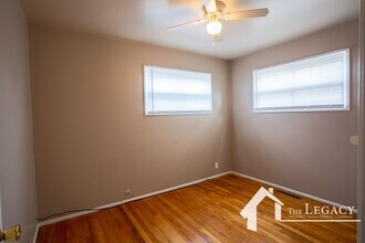 1343 Fetterman Ave in Casper, WY - Building Photo - Building Photo