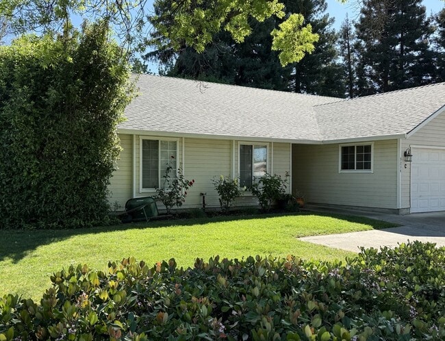 property at 9294 Goodspeed St