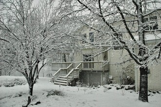 15225 Monte Vista Dr in Nevada City, CA - Building Photo - Building Photo