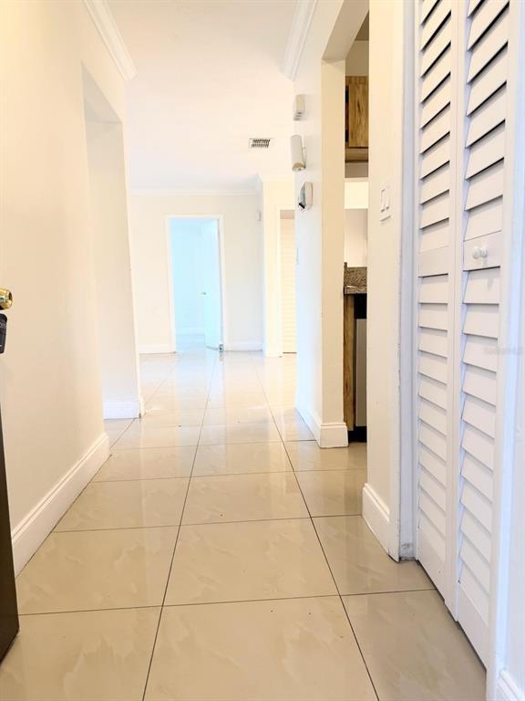 5226 Via Hacienda Cir in Orlando, FL - Building Photo - Building Photo