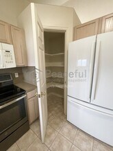 6975 Kokopelli Ct in West Jordan, UT - Building Photo - Building Photo