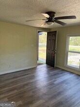 307 Finley St in St. Marys, GA - Building Photo - Building Photo