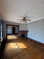 98 Inwood Pl in Buffalo, NY - Building Photo