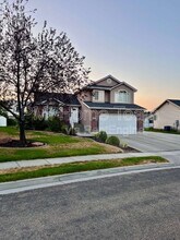 2299 S 225 E in Clearfield, UT - Building Photo - Building Photo
