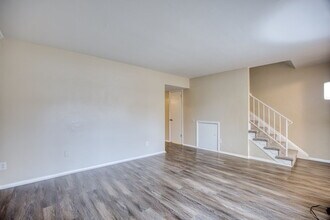 5721 E Hastings Arch in Virginia Beach, VA - Building Photo - Building Photo