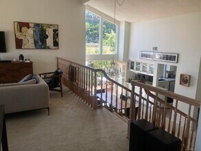 2025 Caminito San Nicholas in San Diego, CA - Building Photo - Building Photo