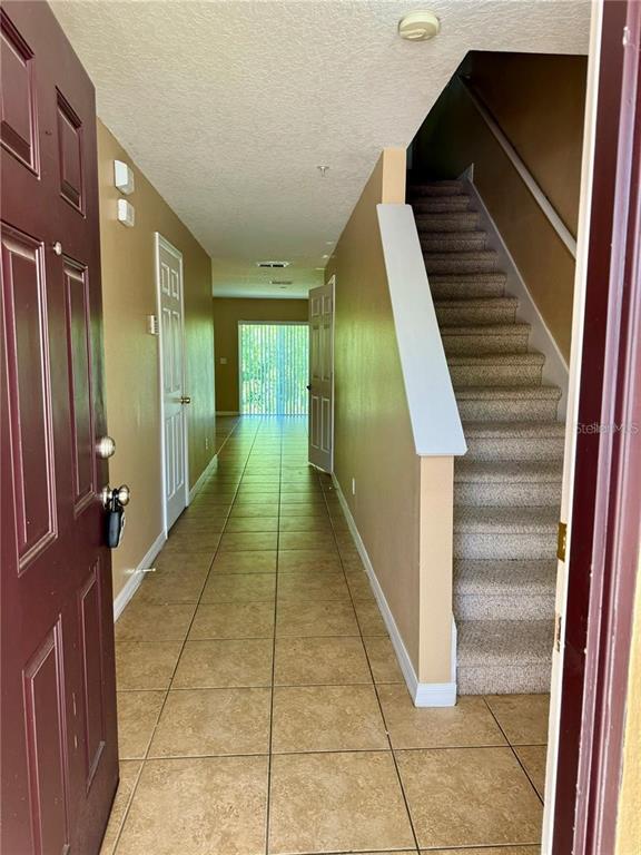 10706 Corsican St in Orlando, FL - Building Photo - Building Photo