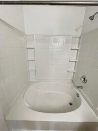 9075 Bob Jackson Dr photo'