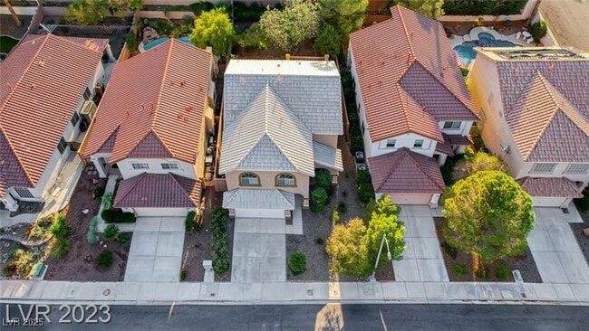 183 Andada Dr