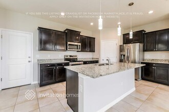 5004 Jackel Chase Dr in Wimauma, FL - Building Photo - Building Photo