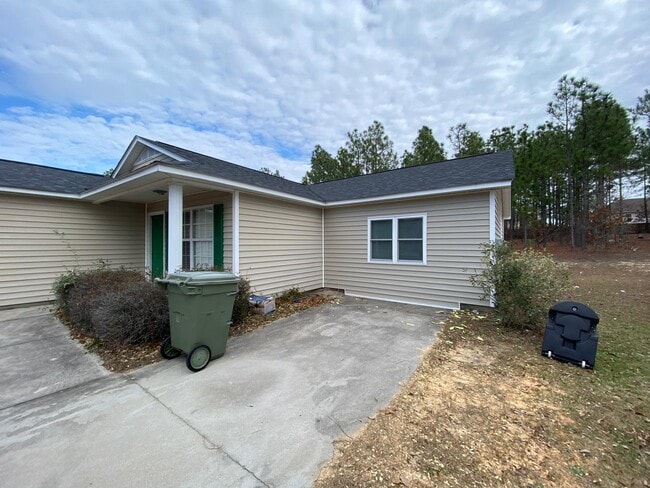 206 Sterling Cross Dr in Columbia, SC - Building Photo - Building Photo