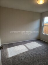 1920 Mason Ln in Oklahoma City, OK - Building Photo - Building Photo