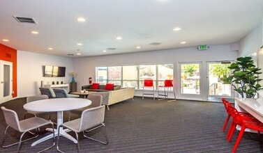 Skyview Apartment Homes in Westminster, CO - Building Photo - Building Photo