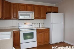 45-406-406 Kulauli St in Kaneohe, HI - Building Photo - Building Photo