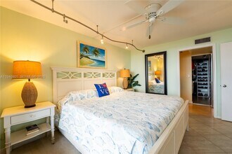 100 Ocean Trail Way in Jupiter, FL - Building Photo - Building Photo