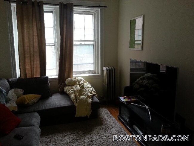 1450 Commonwealth Ave, Unit 9