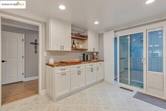 2025 Sand Point Rd in Discovery Bay, CA - Building Photo - Building Photo