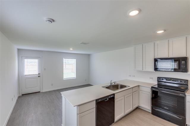 6233 Kingfisher Wy in Princeton, TX - Building Photo - Building Photo