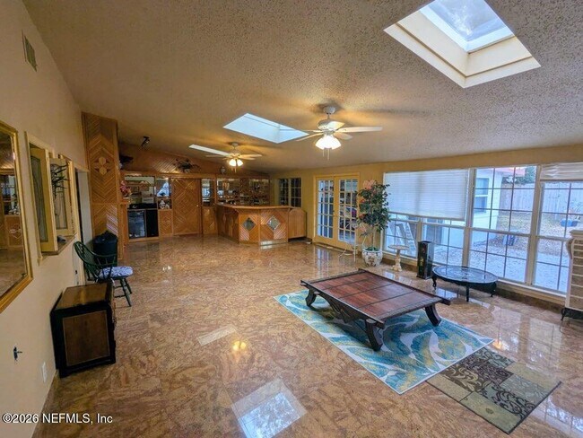 4442 River Trail Rd in Jacksonville, FL - Building Photo - Building Photo