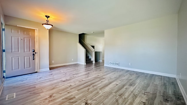 19404 X St in Omaha, NE - Building Photo - Building Photo