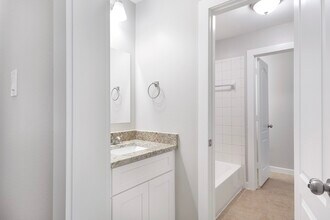 28243 Chalet Park Dr in Katy, TX - Building Photo - Building Photo