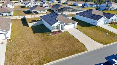 6987 SW 136th Ln in Ocala, FL - Building Photo - Building Photo