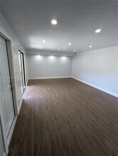 5825 Swordfish Ct in Tamarac, FL - Building Photo - Building Photo
