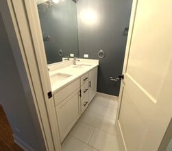 3473 S Archer Ave in Chicago, IL - Building Photo - Building Photo