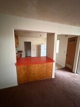 1015 Glen Rd in South Lake Tahoe, CA - Foto de edificio - Building Photo