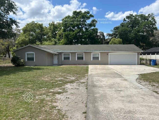 property at 205 S Kingsway Rd